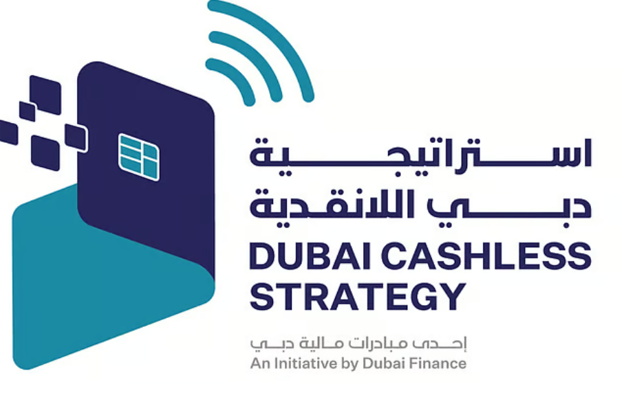 Dubai haalt doel: ruim 90% van alle betalingen gaat digitaal