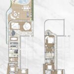 5 slaapkamers